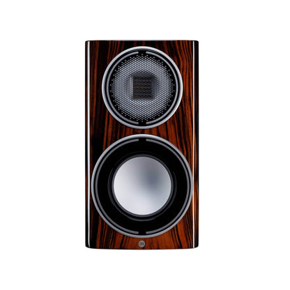 Monitor Audio Platinum 100 3G - Bookshelf Speaker - Vital Technologies LLC