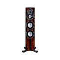 Monitor Audio Platinum 200 3G - Floor Standing Speaker - Pair - Vital Technologies LLC