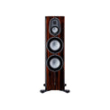 Monitor Audio Platinum 300 3G - Floor Standing Speaker - Pair - Vital Technologies LLC