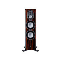 Monitor Audio Platinum 300 3G - Floor Standing Speaker - Pair - Vital Technologies LLC