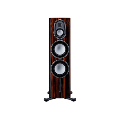 Monitor Audio Platinum 300 3G - Floor Standing Speaker - Pair - Vital Technologies LLC