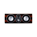 Monitor Audio Platinum C250 3G - Centre Speaker - Vital Technologies LLC