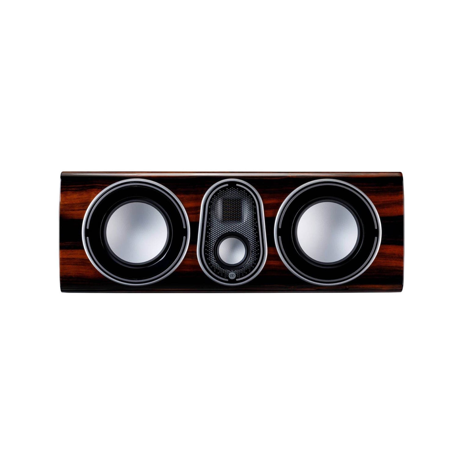 Monitor Audio Platinum C250 3G - Centre Speaker - Vital Technologies LLC