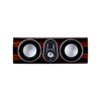 Monitor Audio Platinum C250 3G - Centre Speaker - Vital Technologies LLC