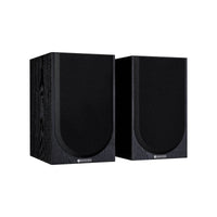 Monitor Audio Silver 100 7G - Bookshelf Speaker - Pair - Vital Technologies LLC