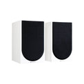 Monitor Audio Silver 100 7G - Bookshelf Speaker - Pair - Vital Technologies LLC