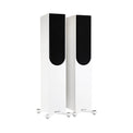 Monitor Audio Silver 200 7G - Floor Standing Speaker - Pair - Vital Technologies LLC