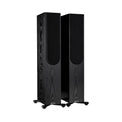Monitor Audio Silver 300 7G - Floor Standing Speaker - Pair - Vital Technologies LLC