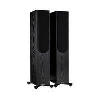 Monitor Audio Silver 300 7G - Floor Standing Speaker - Pair - Vital Technologies LLC