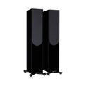 Monitor Audio Silver 300 7G - Floor Standing Speaker - Pair - Vital Technologies LLC