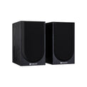 Monitor Audio Silver 50 7G - Bookshelf Speaker - Pair - Vital Technologies LLC