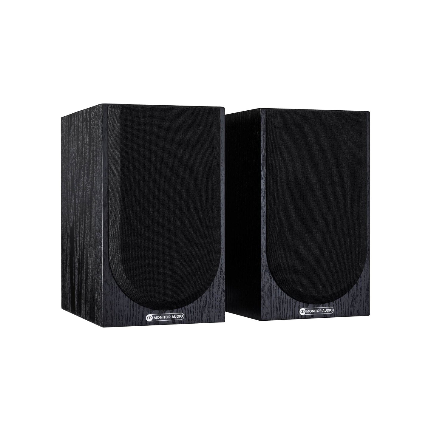 Monitor Audio Silver 50 7G - Bookshelf Speaker - Pair