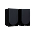 Monitor Audio Silver 50 7G - Bookshelf Speaker - Pair - Vital Technologies LLC