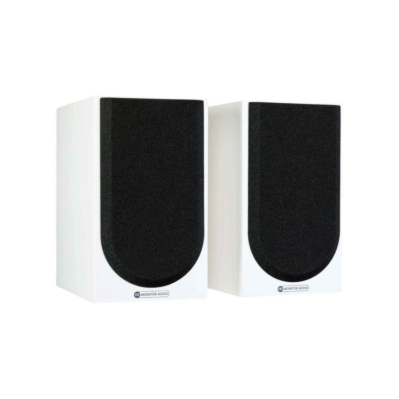 Monitor Audio Silver 50 7G - Bookshelf Speaker - Pair - Vital Technologies LLC