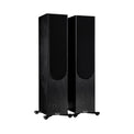 Monitor Audio Silver 500 7G - Floor Standing Speaker - Pair - Vital Technologies LLC