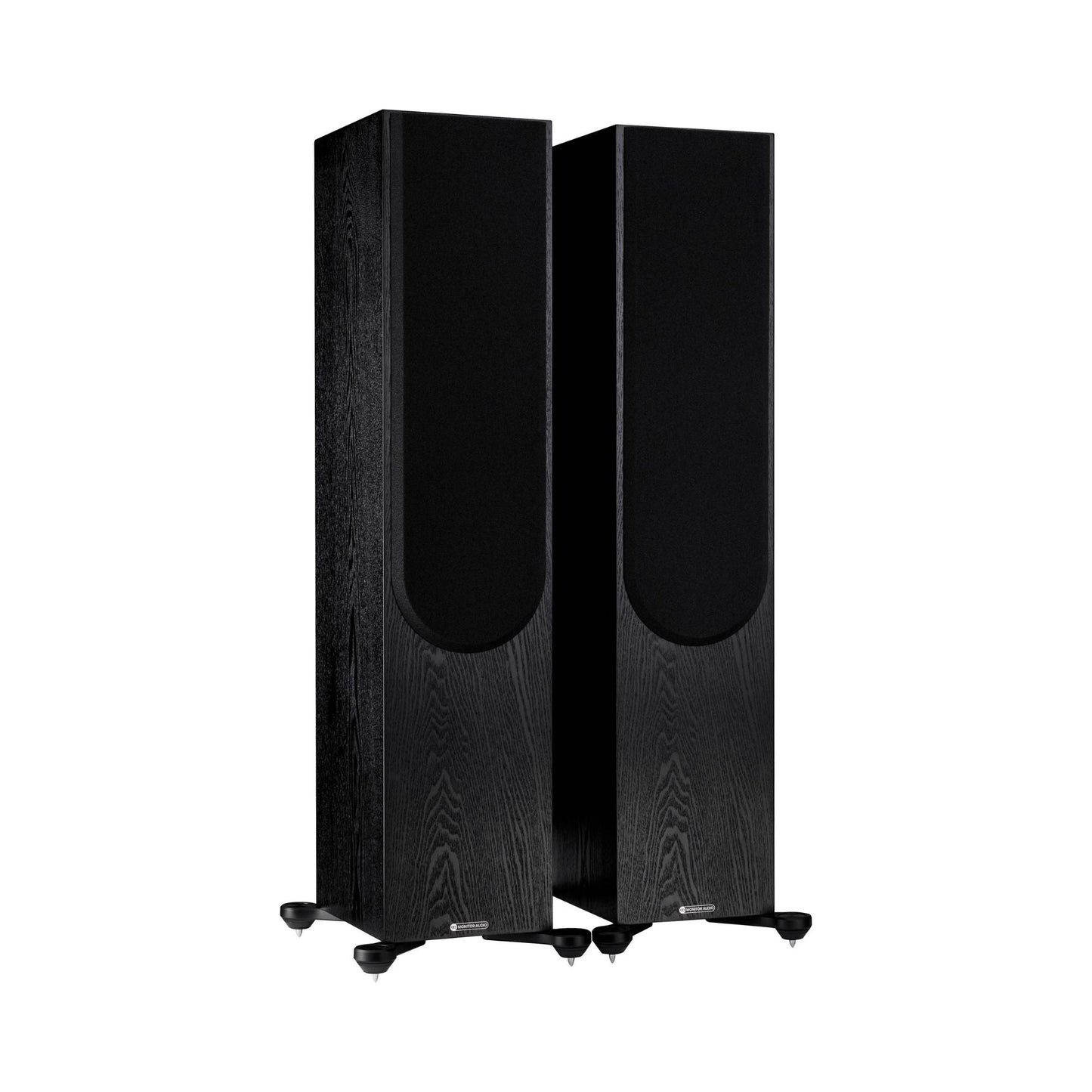 Monitor Audio Silver 500 7G - Floor Standing Speaker - Pair