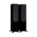 Monitor Audio Silver 500 7G - Floor Standing Speaker - Pair - Vital Technologies LLC