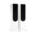 Monitor Audio Silver 500 7G - Floor Standing Speaker - Pair - Vital Technologies LLC