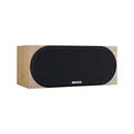 Monitor Audio Silver C250 7G - Centre channel speaker - Vital Technologies LLC
