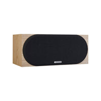 Monitor Audio Silver C250 7G - Centre channel speaker - Vital Technologies LLC