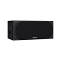 Monitor Audio Silver C250 7G - Centre channel speaker - Vital Technologies LLC