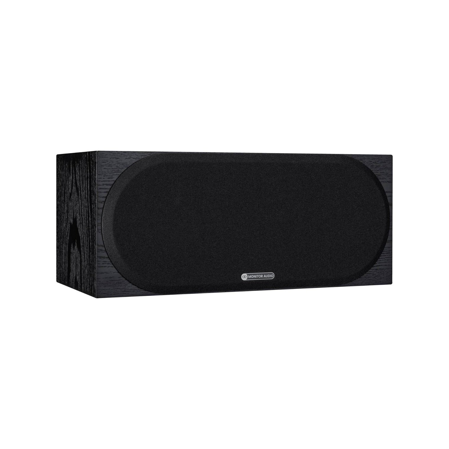 Monitor Audio Silver C250 7G - Centre channel speaker - Vital Technologies LLC