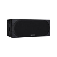 Monitor Audio Silver C250 7G - Centre channel speaker - Vital Technologies LLC