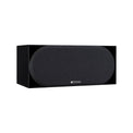Monitor Audio Silver C250 7G - Centre channel speaker - Vital Technologies LLC
