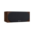 Monitor Audio Silver C250 7G - Centre channel speaker - Vital Technologies LLC