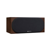 Monitor Audio Silver C250 7G - Centre channel speaker - Vital Technologies LLC