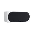 Monitor Audio Silver C250 7G - Centre channel speaker - Vital Technologies LLC