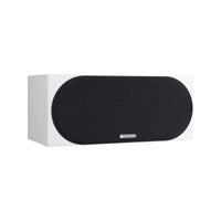 Monitor Audio Silver C250 7G - Centre channel speaker - Vital Technologies LLC