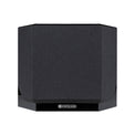Monitor Audio Silver FX 7G - Surround Speaker - Pair - Vital Technologies LLC