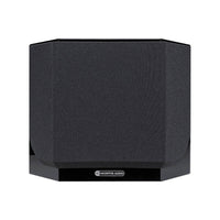 Monitor Audio Silver FX 7G - Surround Speaker - Pair - Vital Technologies LLC