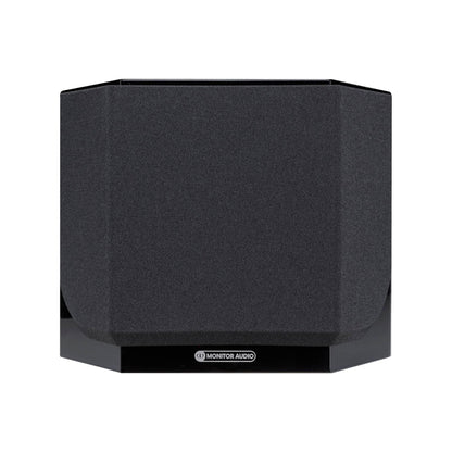 Monitor Audio Silver FX 7G - Surround speakers - Pair, Monitor Audio, Surround Speaker - AVStore.in