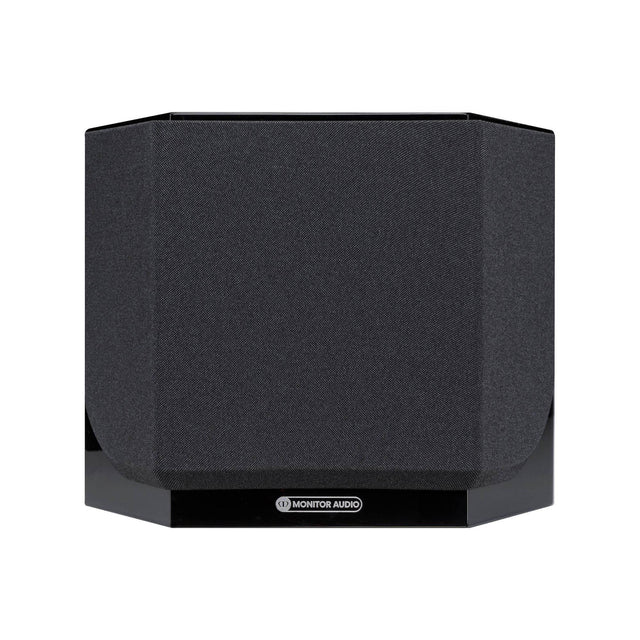 Monitor Audio Silver FX 7G - Surround Speaker - Pair - Vital Technologies LLC