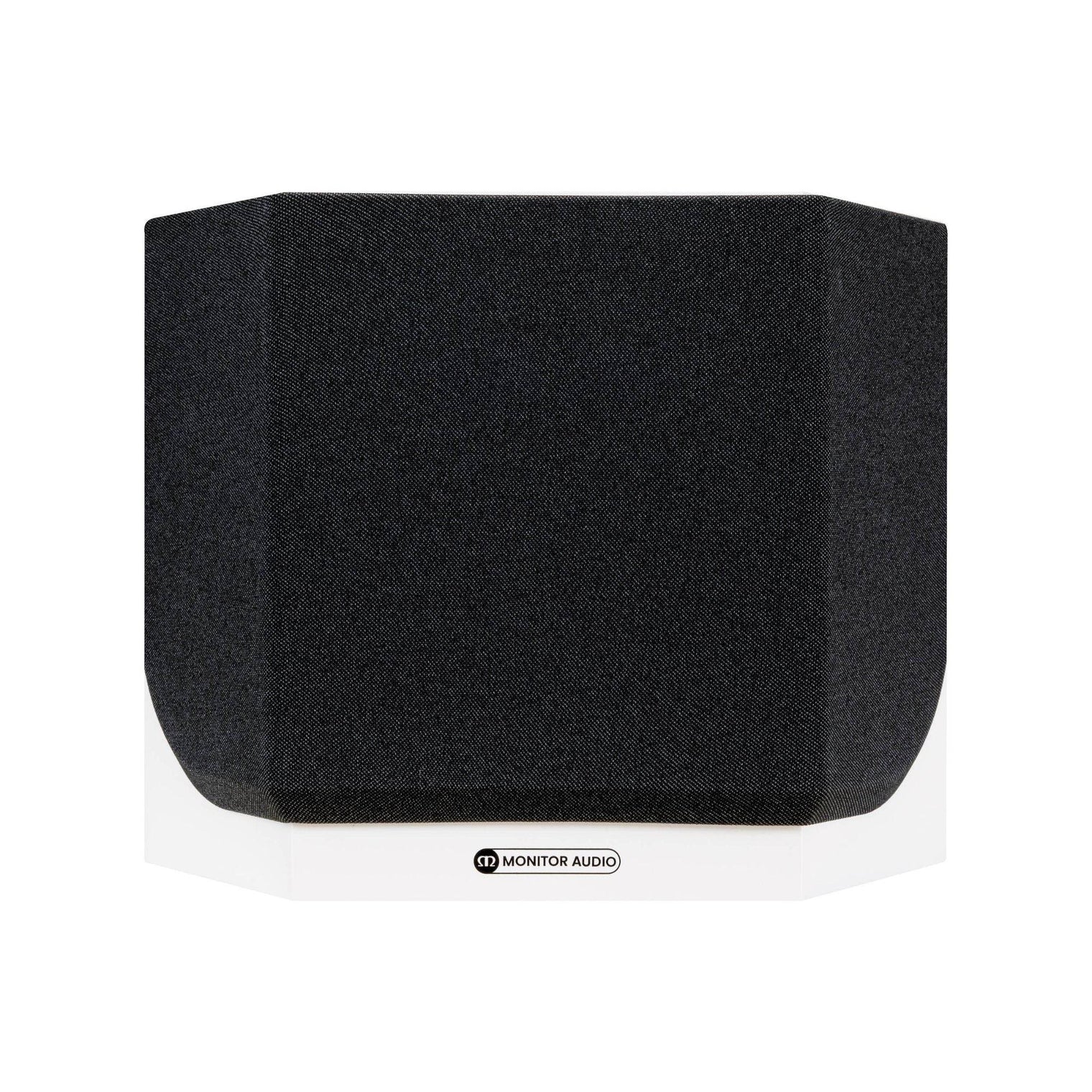 Monitor Audio Silver FX 7G - Surround Speaker - Pair - Vital Technologies LLC