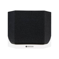 Monitor Audio Silver FX 7G - Surround Speaker - Pair - Vital Technologies LLC