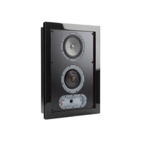 Monitor Audio Sound Frame 1 - On-Wall Speaker - Vital Technologies LLC
