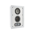 Monitor Audio Sound Frame 1 - On-Wall Speaker - Vital Technologies LLC
