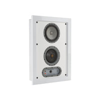 Monitor Audio Sound Frame 1 - On-Wall Speaker - Vital Technologies LLC