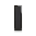 Monitor Audio SoundFrame 2 - On-Wall Speaker - Vital Technologies LLC