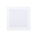 Monitor Audio SoundFrame 3 - On-Wall Speaker - Vital Technologies LLC