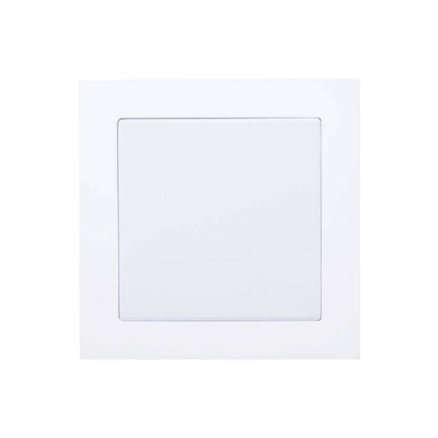 Monitor Audio SoundFrame 3 - On-Wall Speaker - Vital Technologies LLC