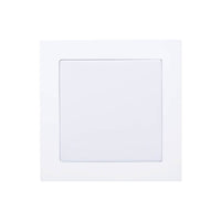 Monitor Audio SoundFrame 3 - On-Wall Speaker - Vital Technologies LLC