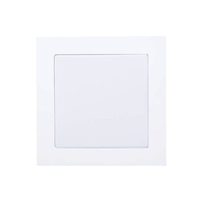 Monitor Audio SoundFrame 3 - On-Wall Speaker - Vital Technologies LLC