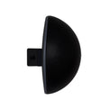 Monitor Audio V240 - Indoor/Outdoor Speaker - Piece - Vital Technologies LLC