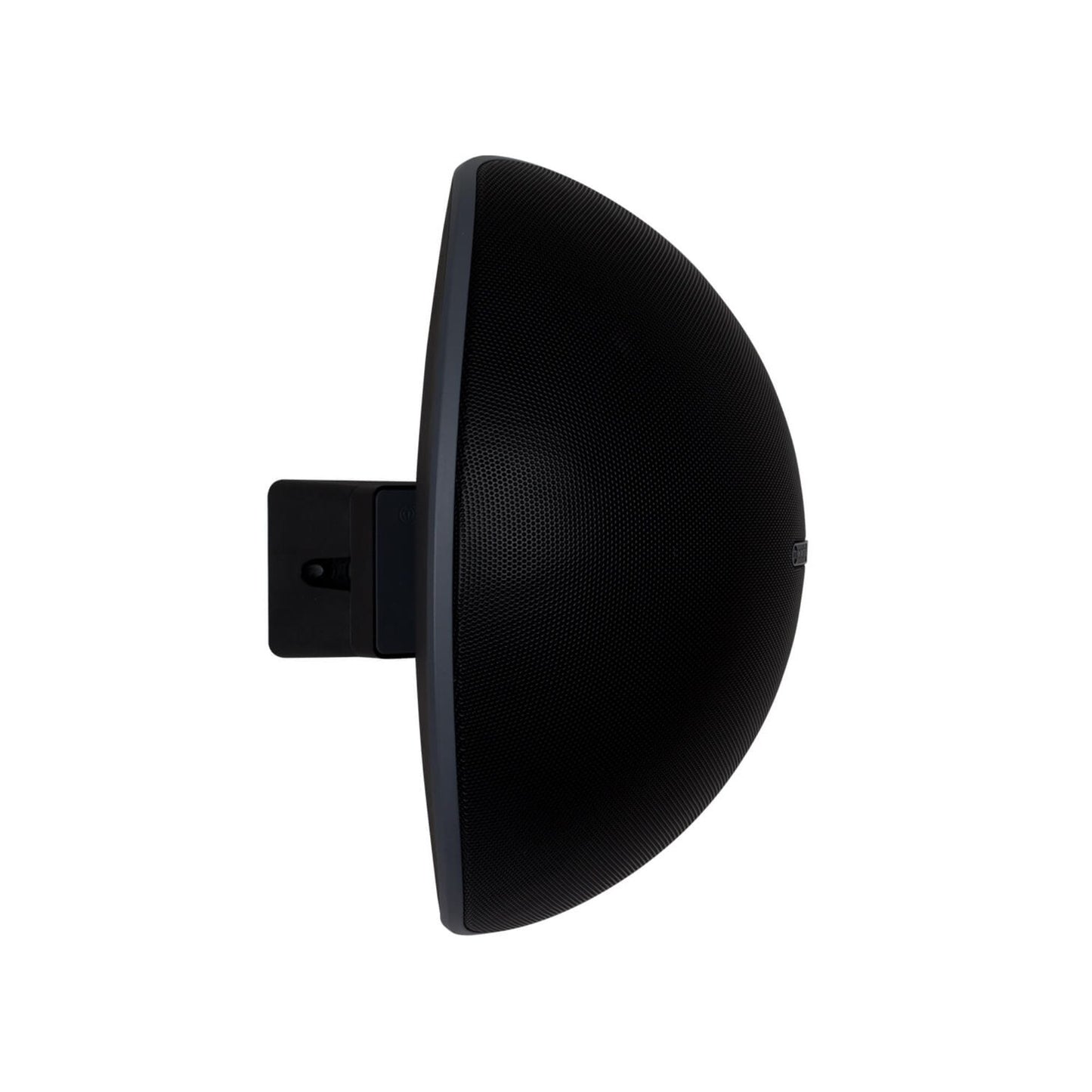 Monitor Audio V240 - Indoor/Outdoor Speaker - Piece