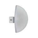 Monitor Audio V240 - Indoor/Outdoor Speaker - Piece - Vital Technologies LLC