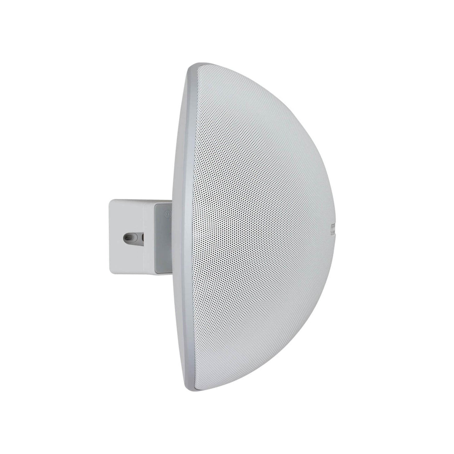 Monitor Audio V240 - Indoor/Outdoor Speaker - Piece - Vital Technologies LLC